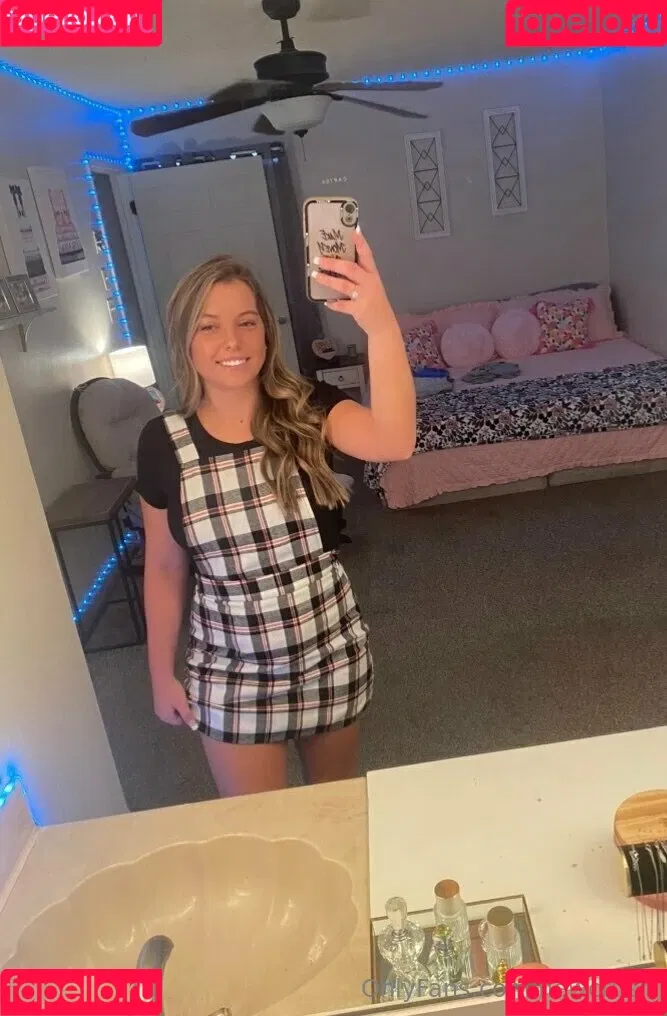 newcrush Onlyfans Photo Gallery 
