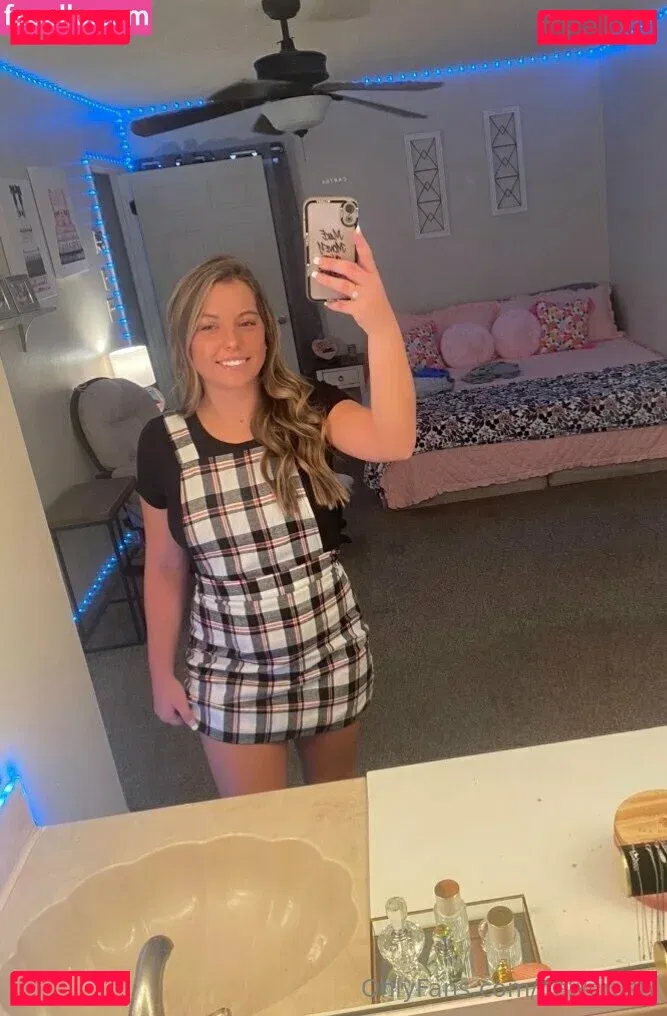 newcrush Onlyfans Photo Gallery 