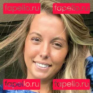 newcrush Onlyfans Photo Gallery 