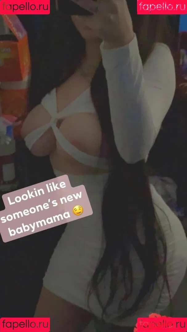 Shroom_princess Onlyfans Photo Gallery 