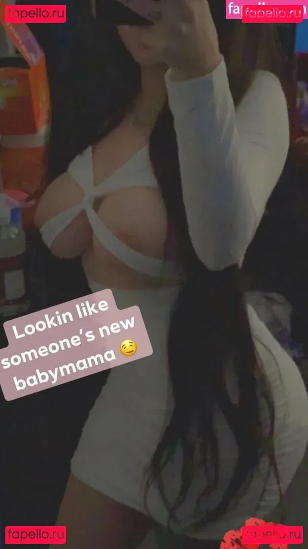 Shroom_princess Onlyfans Photo Gallery 