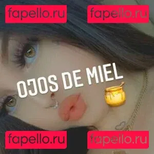 Shroom_princess Onlyfans Photo Gallery 