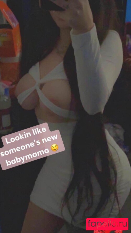 Shroom_princess Nude Onlyfans Photo 10