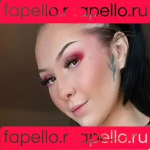 Bella Scorn Onlyfans Photo Gallery 