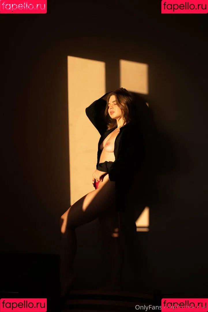 sofya_owl Onlyfans Photo Gallery 
