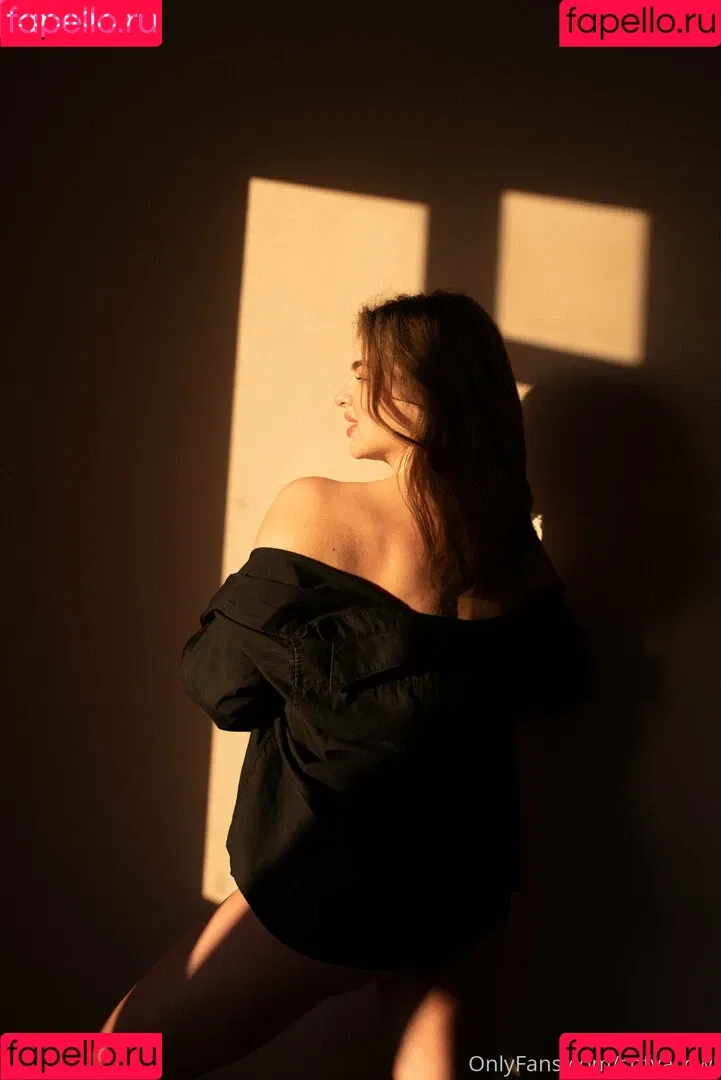 sofya_owl Onlyfans Photo Gallery 