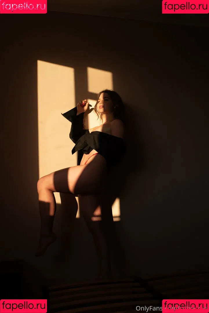 sofya_owl Onlyfans Photo Gallery 