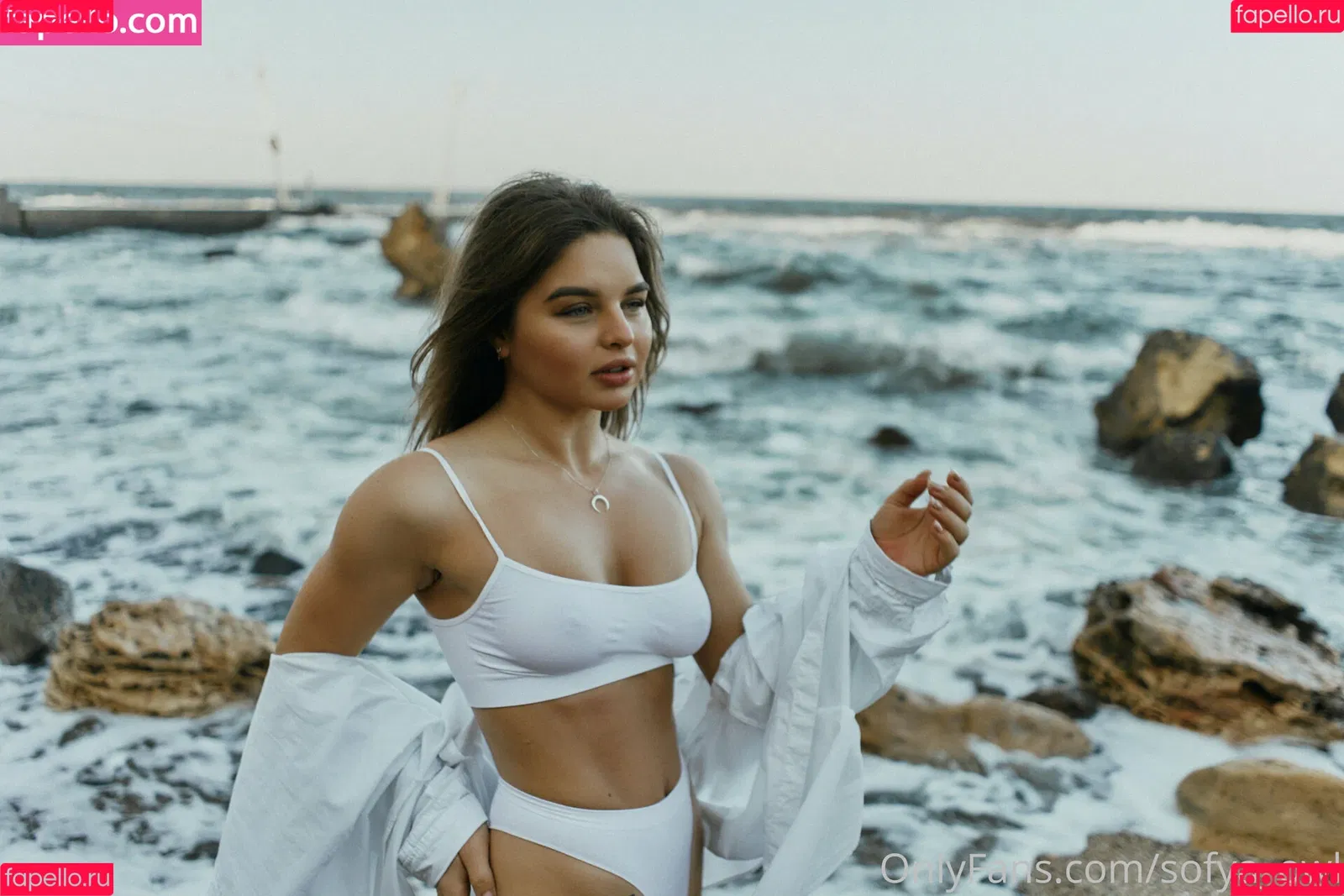 sofya_owl Onlyfans Photo Gallery 