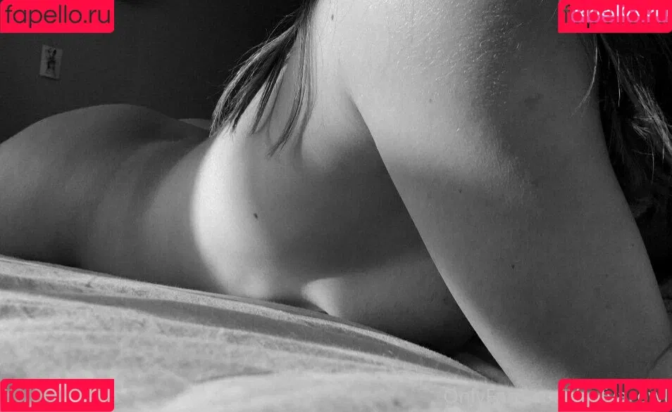 sofya_owl Onlyfans Photo Gallery 