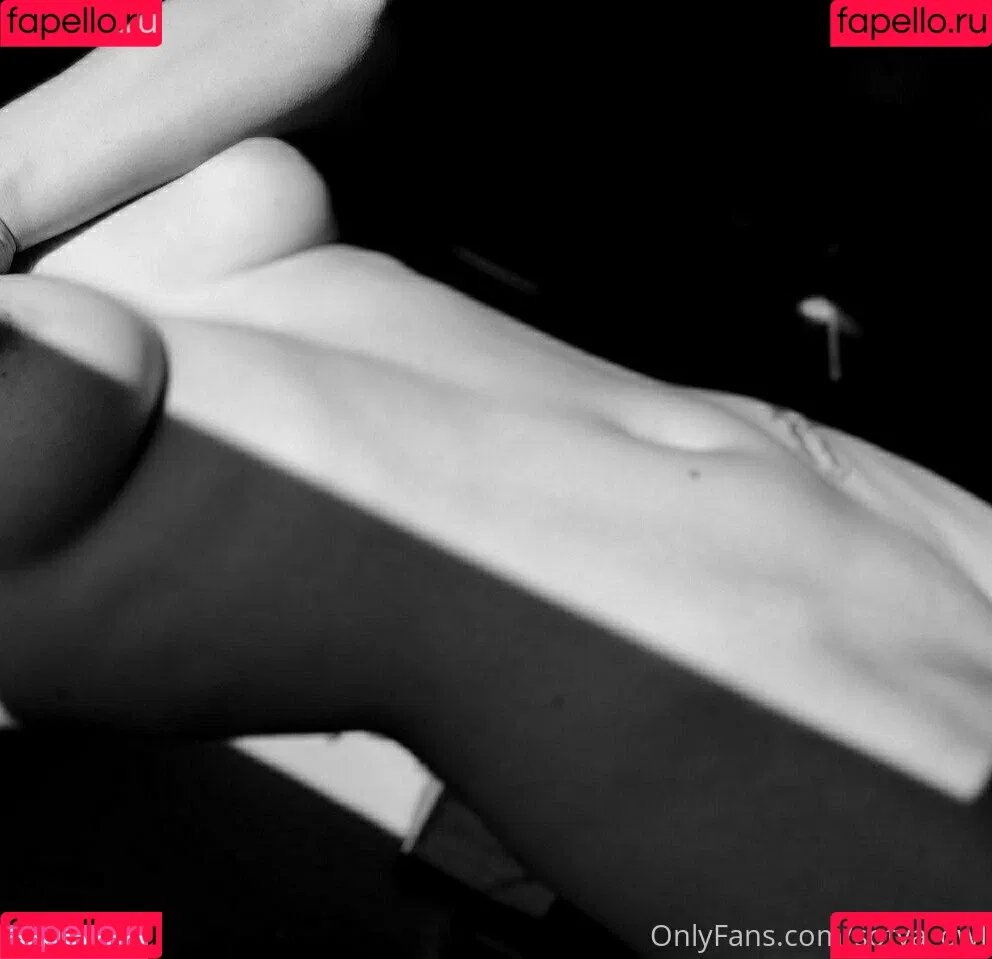sofya_owl Onlyfans Photo Gallery 