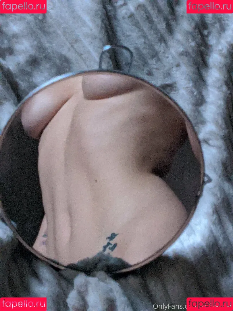 sofya_owl Onlyfans Photo Gallery 