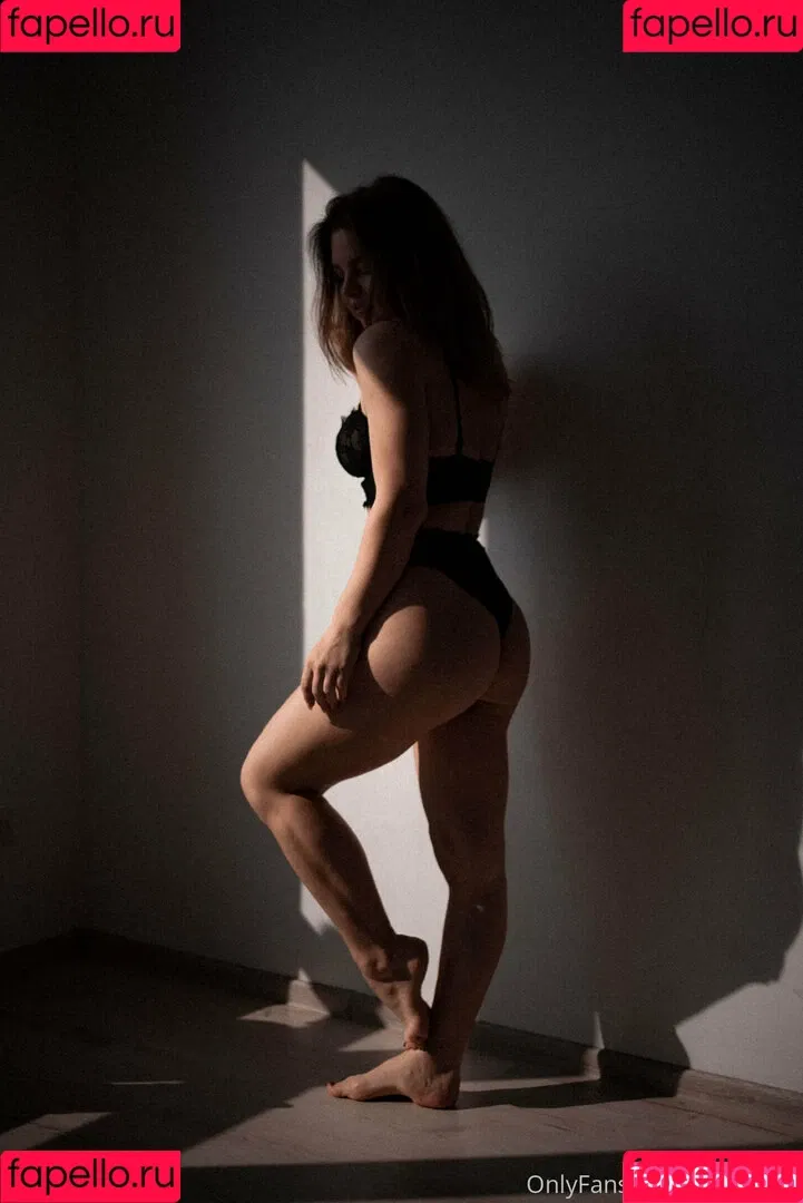 sofya_owl Onlyfans Photo Gallery 