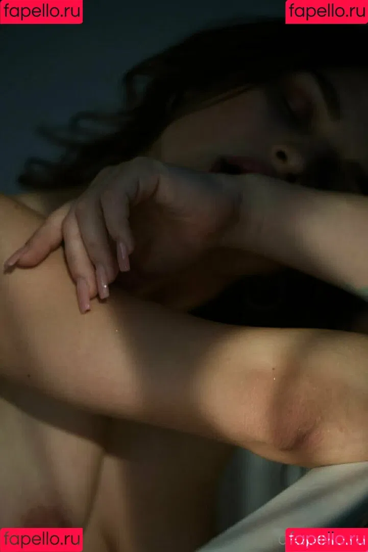 sofya_owl Onlyfans Photo Gallery 