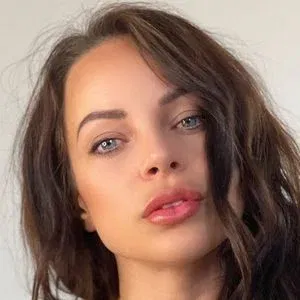 sofya_owl Onlyfans Photo Gallery 