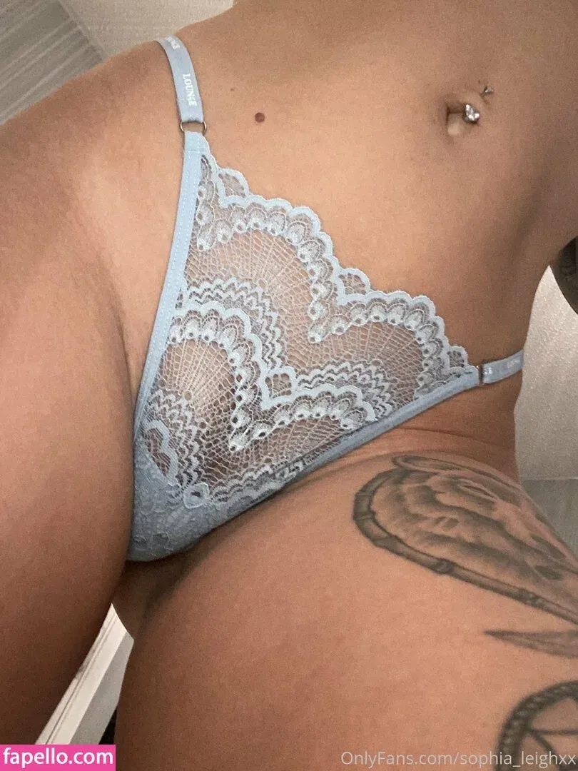 sofya_owl Onlyfans Photo Gallery 