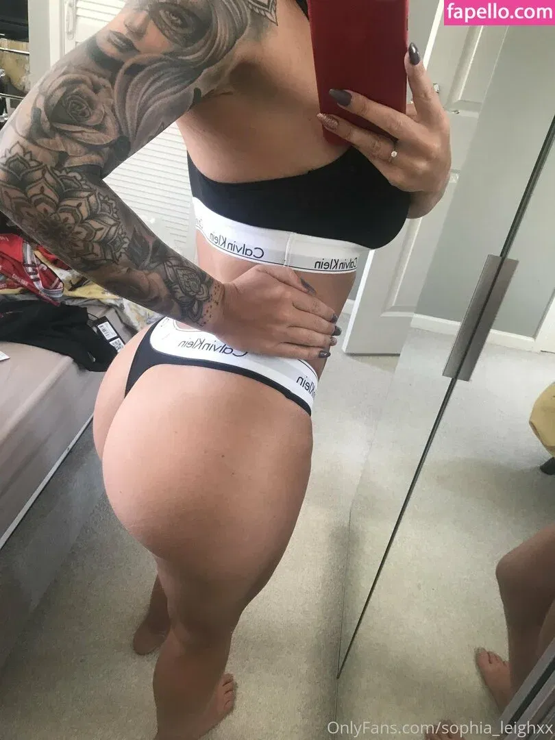 sofya_owl Onlyfans Photo Gallery 