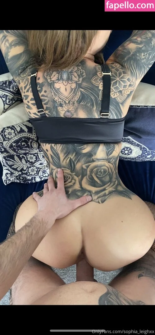 sofya_owl Onlyfans Photo Gallery 