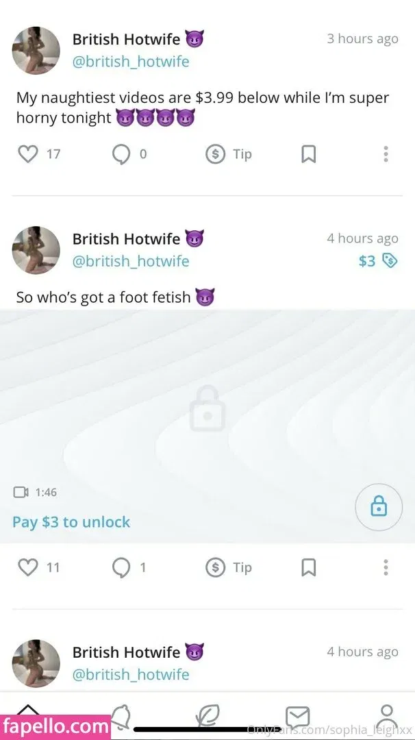 sofya_owl Onlyfans Photo Gallery 