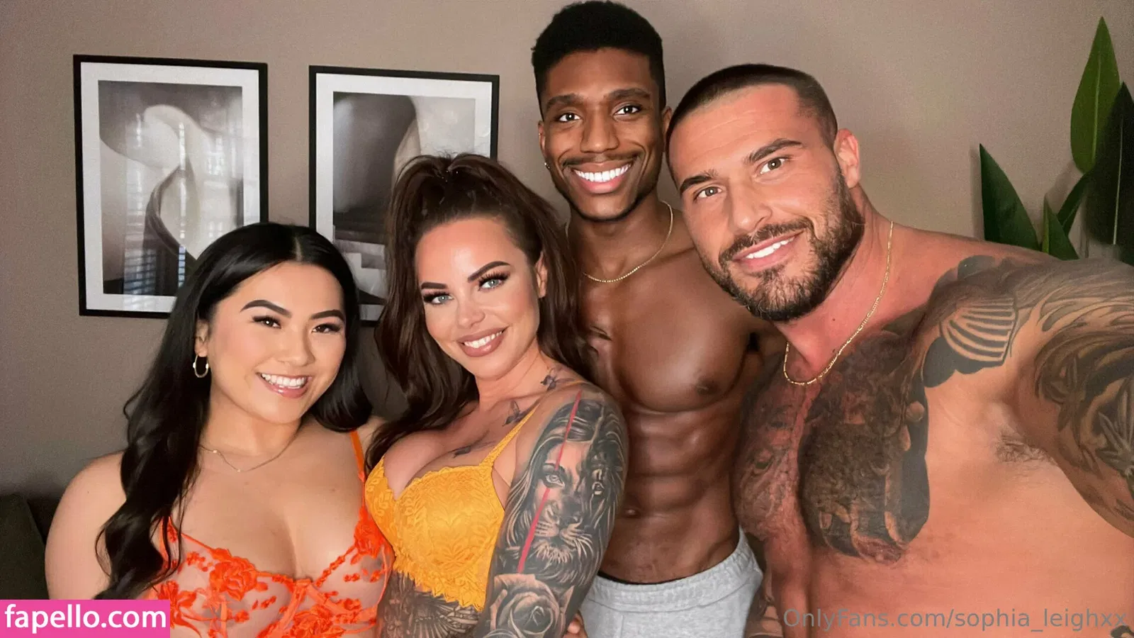 sofya_owl Onlyfans Photo Gallery 