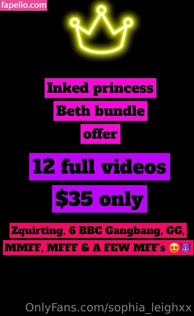 sofya_owl Onlyfans Photo Gallery 