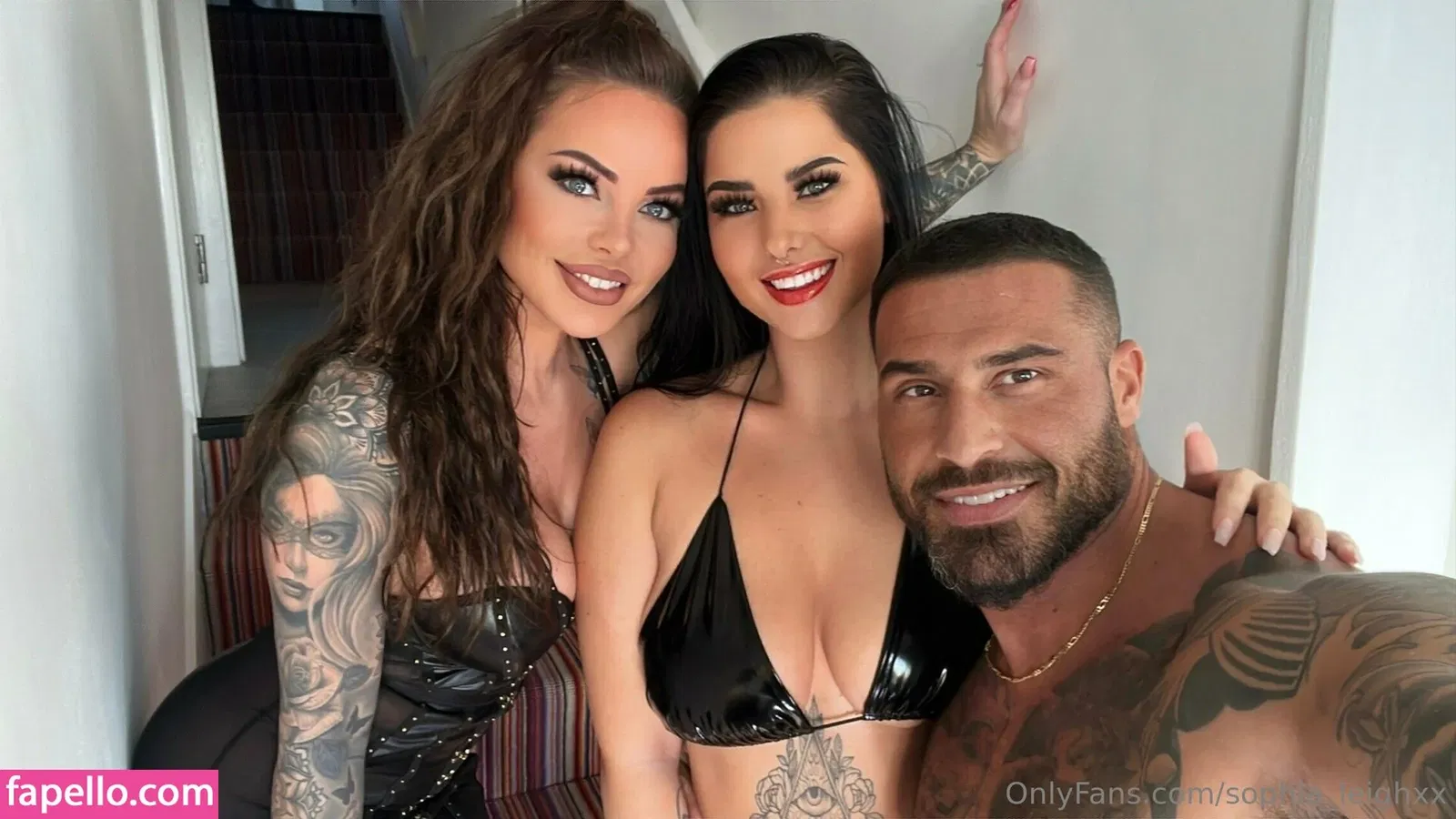 sofya_owl Onlyfans Photo Gallery 