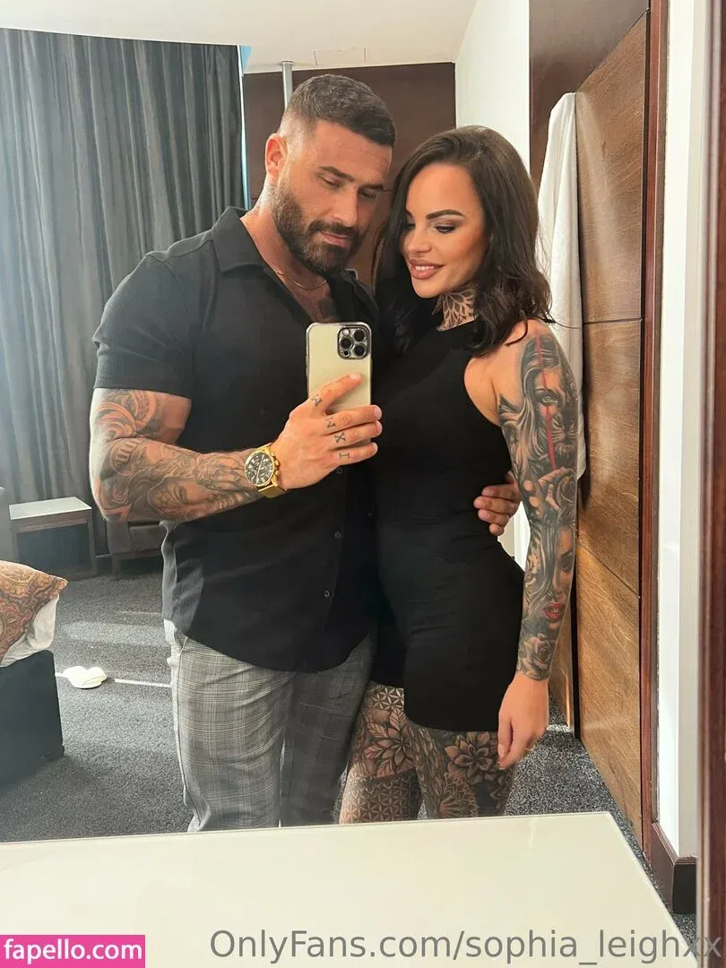 sofya_owl Onlyfans Photo Gallery 