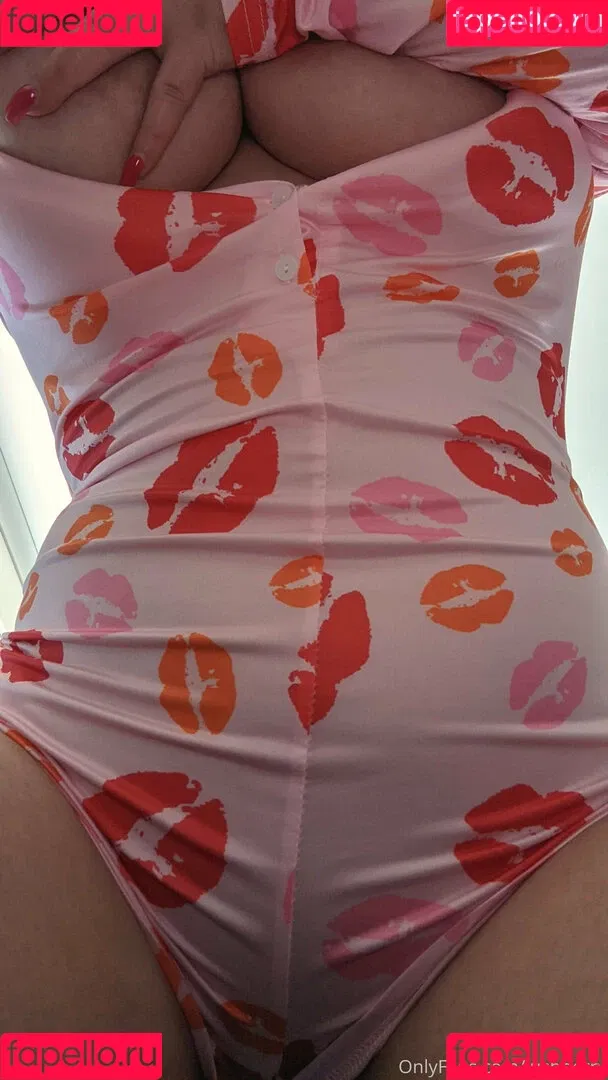 Lushberry Onlyfans Photo Gallery 