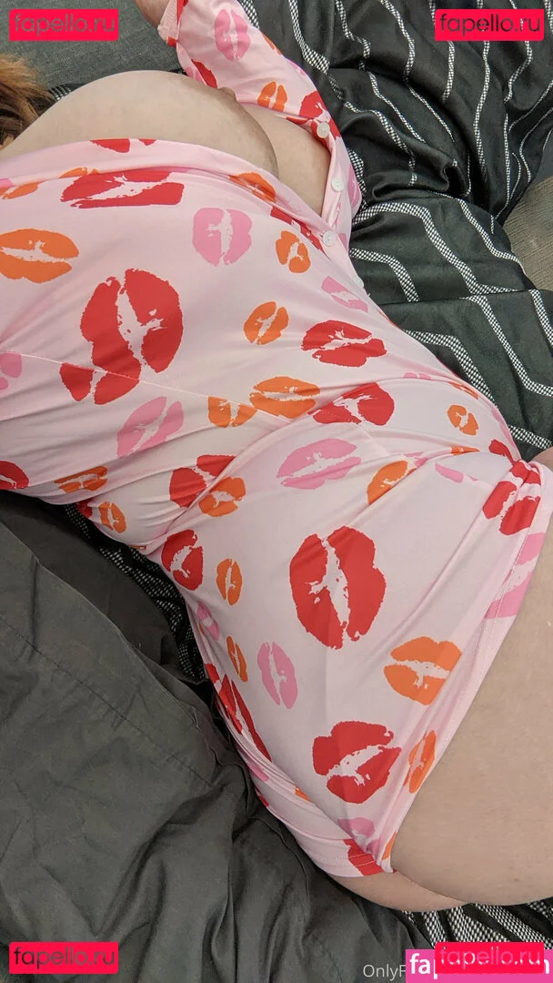 Lushberry Onlyfans Photo Gallery 