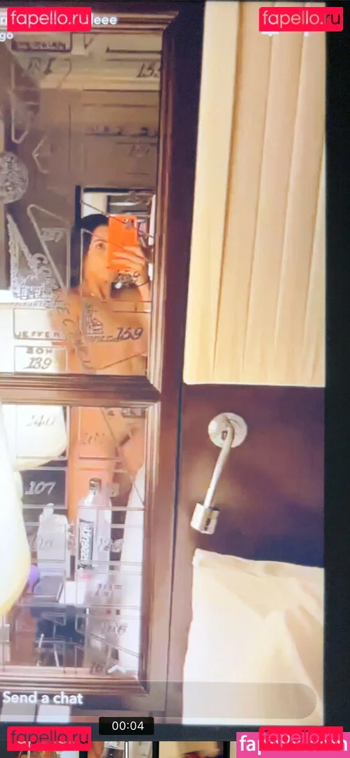 Forrest EversoleFeversole Onlyfans Photo Gallery 