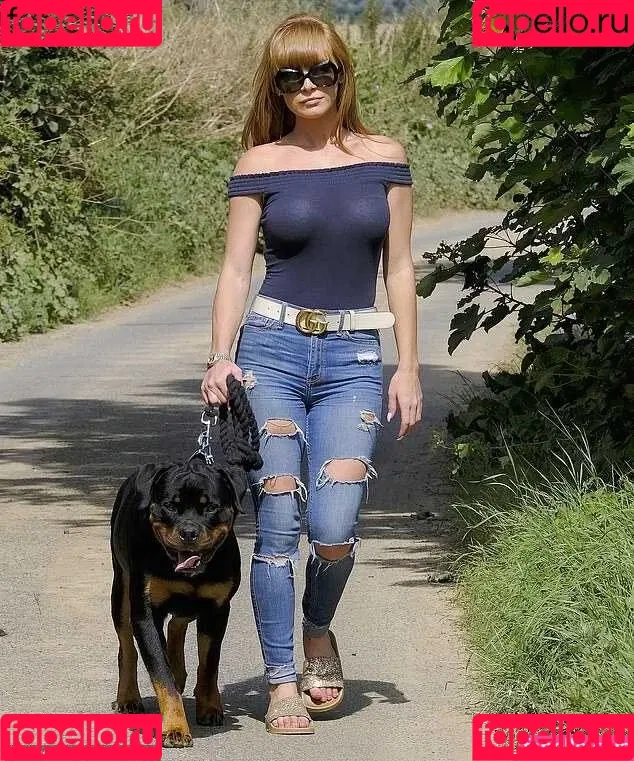 Summer Monteys-Fullam Onlyfans Photo Gallery 