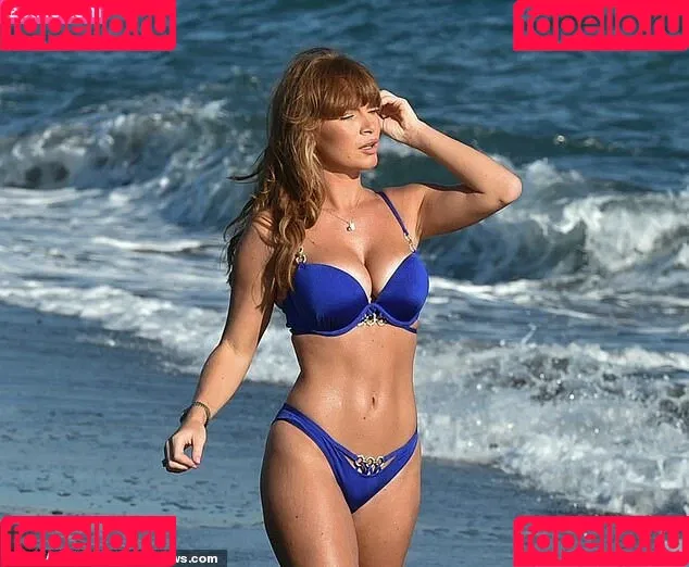 Summer Monteys-Fullam Onlyfans Photo Gallery 