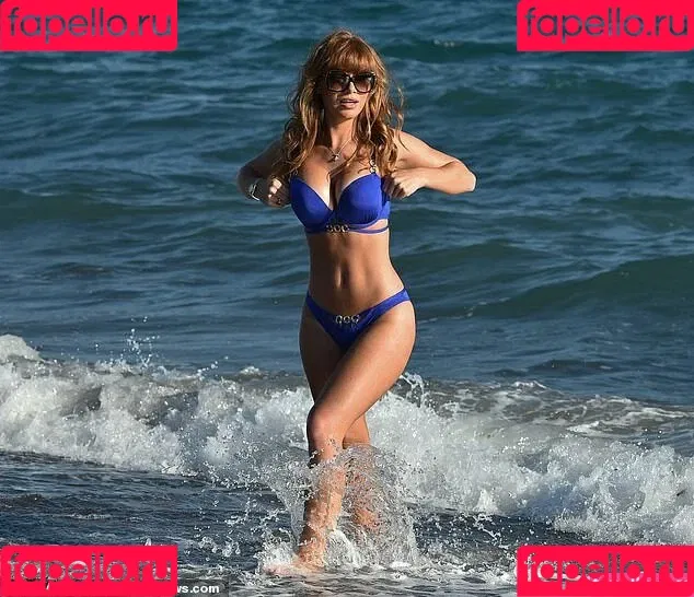 Summer Monteys-Fullam Onlyfans Photo Gallery 