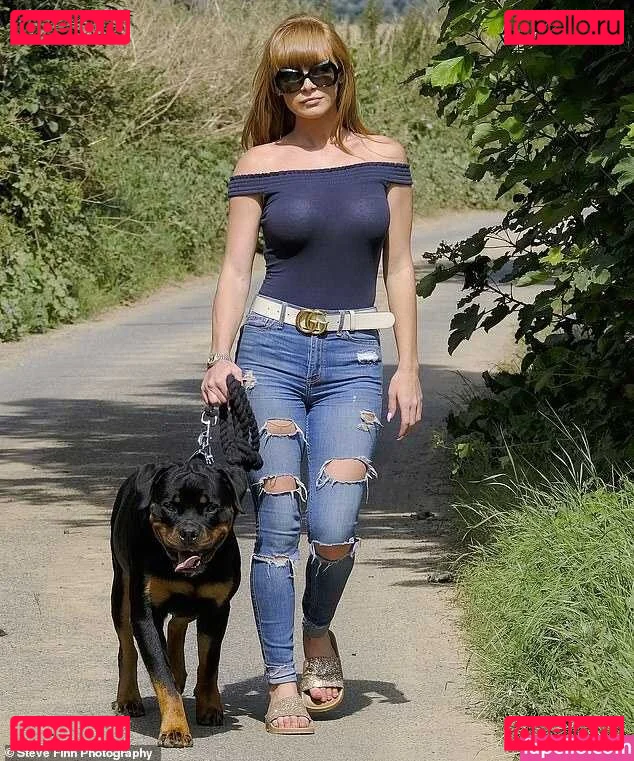 Summer Monteys-Fullam Onlyfans Photo Gallery 