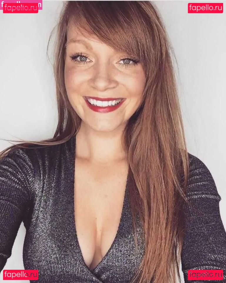 Summer Monteys-Fullam Onlyfans Photo Gallery 