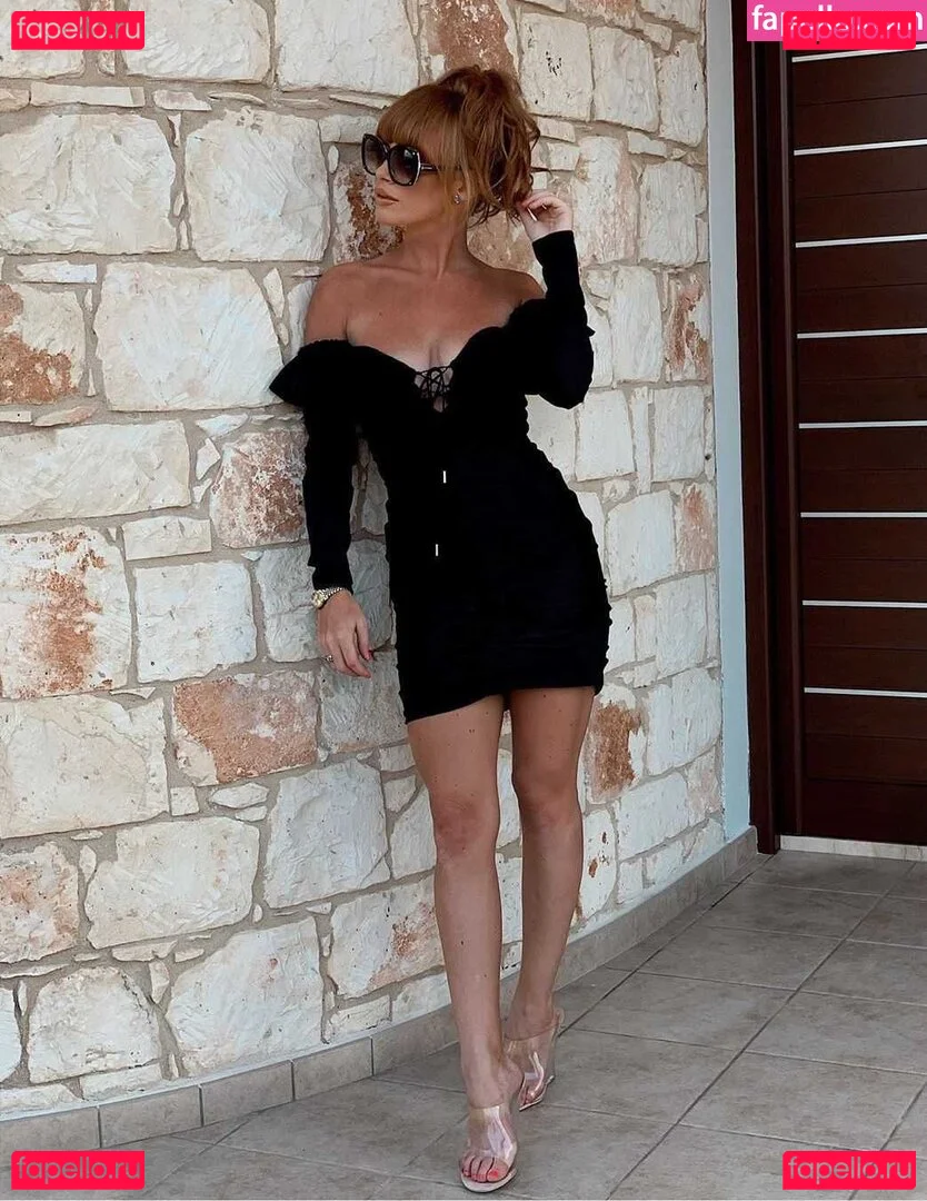 Summer Monteys-Fullam Onlyfans Photo Gallery 