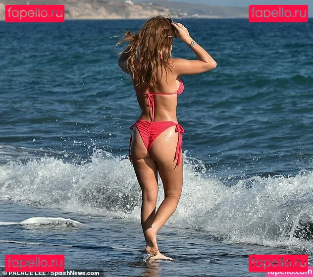 Summer Monteys-Fullam Onlyfans Photo Gallery 