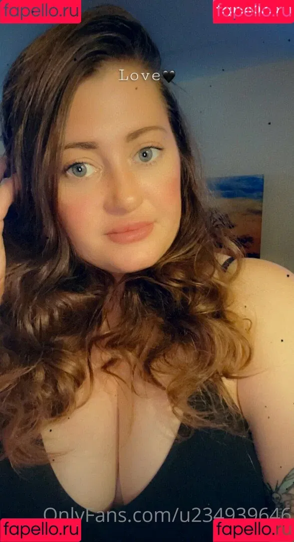 kyjellyyo Onlyfans Photo Gallery 