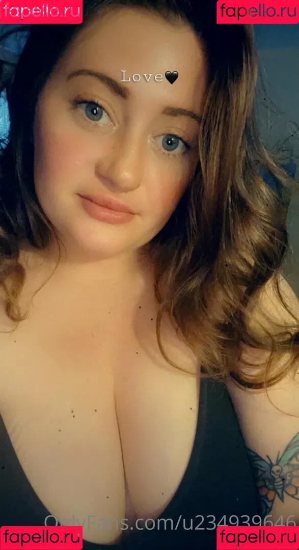 kyjellyyo Onlyfans Photo Gallery 