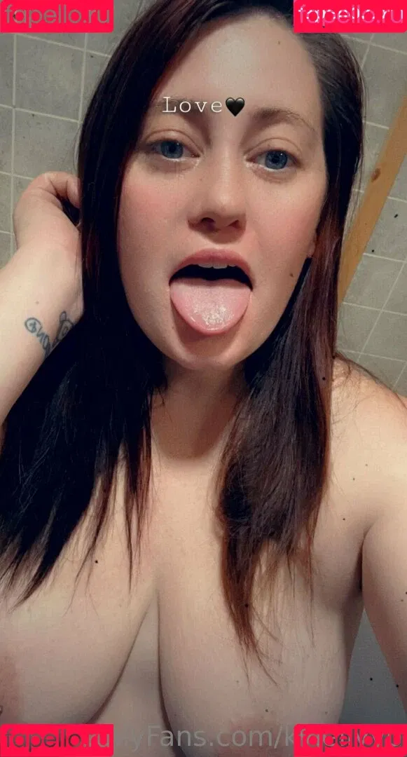 kyjellyyo Onlyfans Photo Gallery 