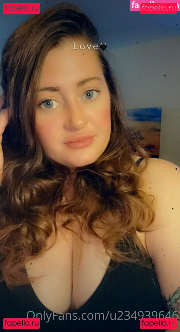 kyjellyyo Onlyfans Photo Gallery 