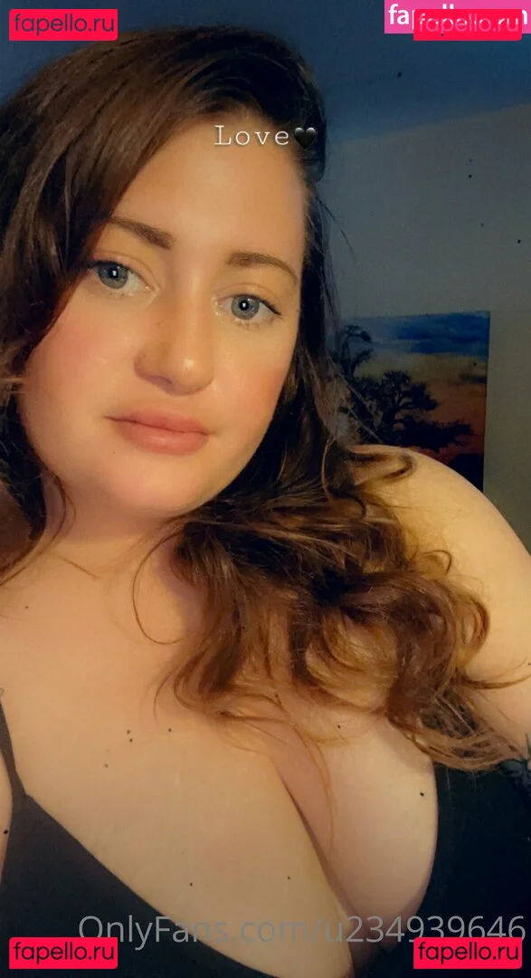 kyjellyyo Onlyfans Photo Gallery 