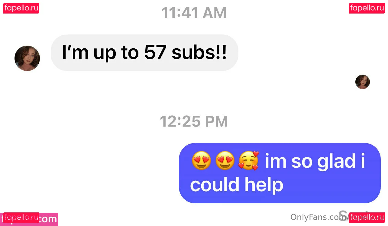 kyjellyyo Onlyfans Photo Gallery 