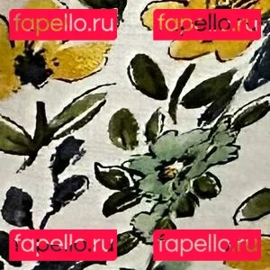 kyjellyyo Onlyfans Photo Gallery 