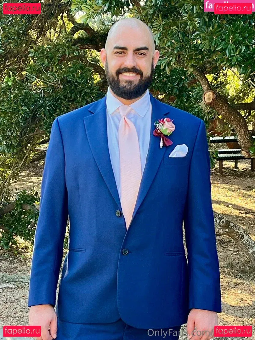 kyjellyyo Onlyfans Photo Gallery 