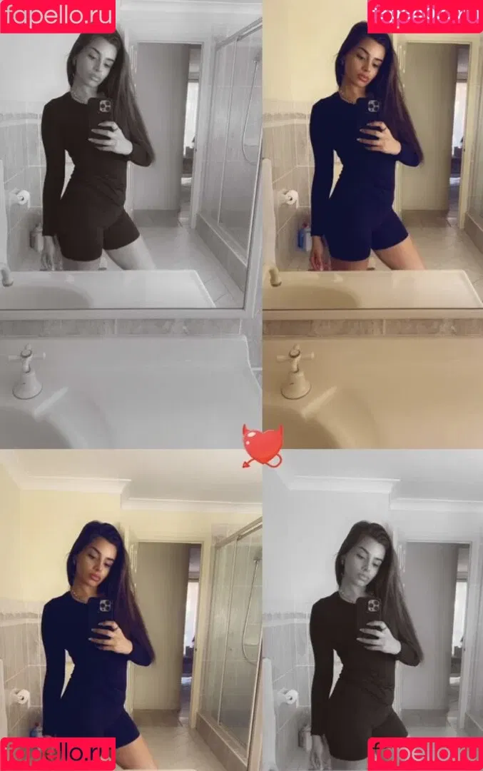 Celina Sharma Onlyfans Photo Gallery 