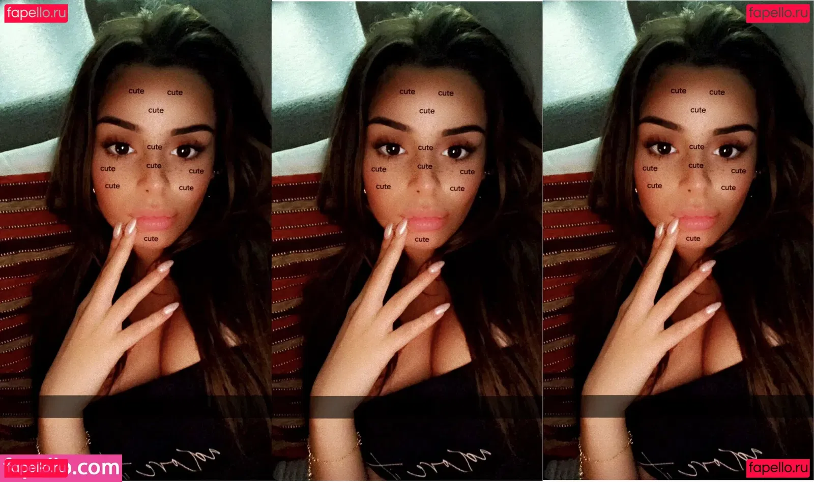 Celina Sharma Onlyfans Photo Gallery 