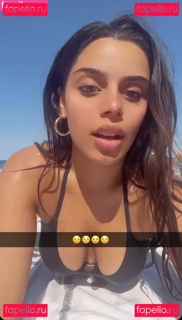 Celina Sharma Onlyfans Photo Gallery 