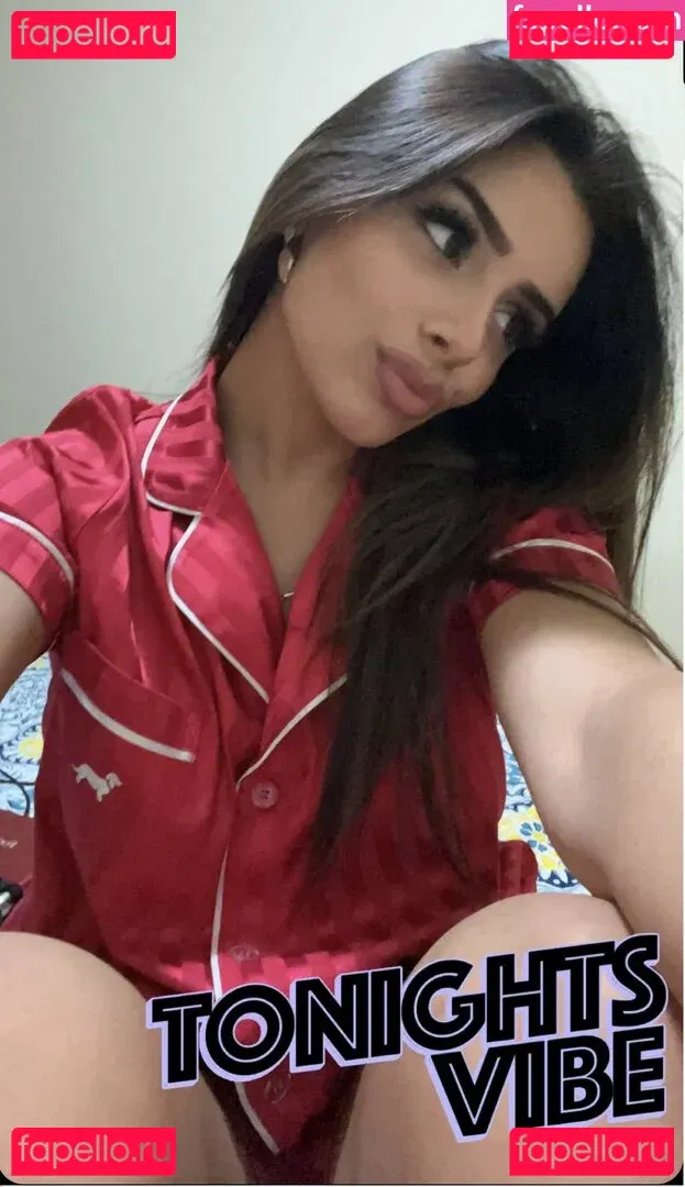 Celina Sharma Onlyfans Photo Gallery 