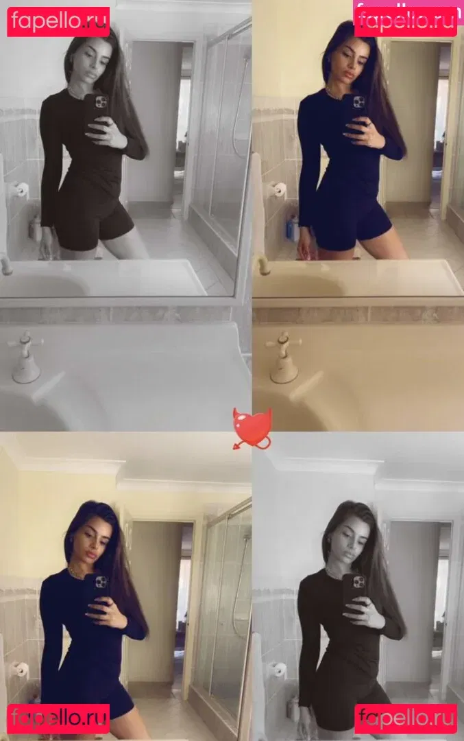 Celina Sharma Onlyfans Photo Gallery 