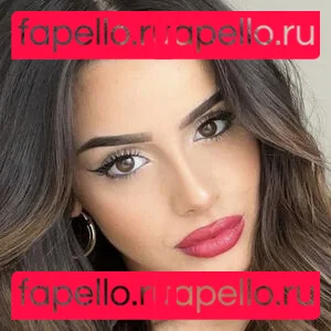 Celina Sharma Onlyfans Photo Gallery 